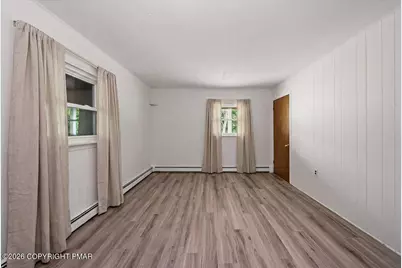  310 Albert Road, Stroudsburg, PA 18360 - Photo 40