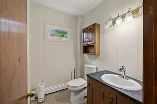 310 Albert Rd, Stroudsburg, PA 18360 - Photo 44