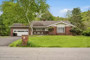 310 Albert Rd, Stroudsburg, PA 18360 - Photo 1