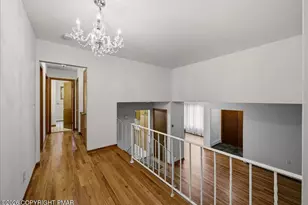 310 Albert Rd, Stroudsburg, PA 18360 - Photo 26