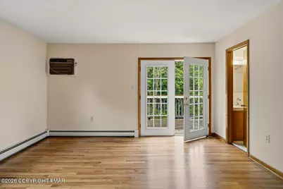  310 Albert Road, Stroudsburg, PA 18360 - Photo 20