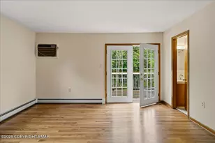 310 Albert Rd, Stroudsburg, PA 18360 - Photo 20