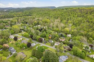 310 Albert Rd, Stroudsburg, PA 18360 - Photo 52