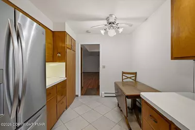  310 Albert Road, Stroudsburg, PA 18360 - Photo 12