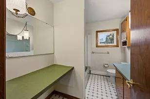 310 Albert Rd, Stroudsburg, PA 18360 - Photo 34