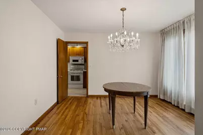  310 Albert Road, Stroudsburg, PA 18360 - Photo 8