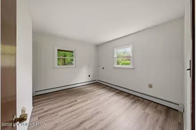  310 Albert Road, Stroudsburg, PA 18360 - Photo 42