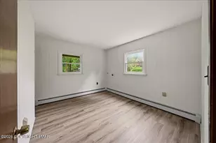 310 Albert Rd, Stroudsburg, PA 18360 - Photo 42