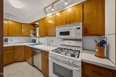  310 Albert Road, Stroudsburg, PA 18360 - Photo 14