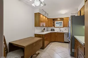 310 Albert Rd, Stroudsburg, PA 18360 - Photo 10