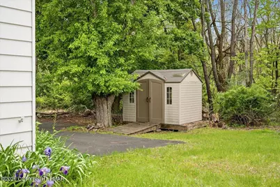  310 Albert Road, Stroudsburg, PA 18360 - Photo 46
