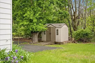 310 Albert Rd, Stroudsburg, PA 18360 - Photo 46