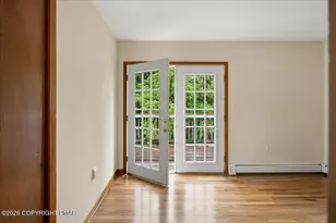 310 Albert Rd, Stroudsburg, PA 18360 - Photo 30