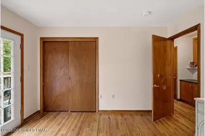  310 Albert Road, Stroudsburg, PA 18360 - Photo 28