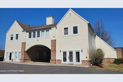  115 Imperial Drive #101, East Stroudsburg, PA 18302 - Photo 24