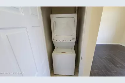 115 Imperial Drive #101, East Stroudsburg, PA 18302 - Photo 20