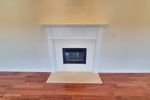 115 Imperial Dr, East Stroudsburg, PA 18302 - Photo 38