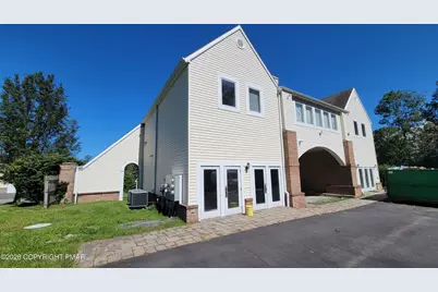  115 Imperial Drive #101, East Stroudsburg, PA 18302 - Photo 4
