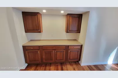  115 Imperial Drive #101, East Stroudsburg, PA 18302 - Photo 56