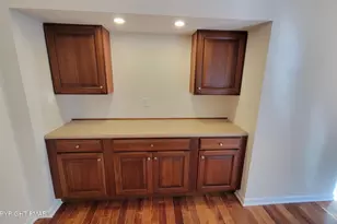 115 Imperial Dr, East Stroudsburg, PA 18302 - Photo 56