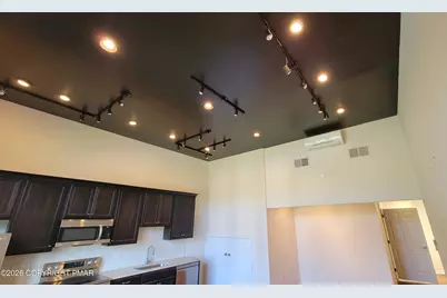 115 Imperial Drive #101, East Stroudsburg, PA 18302 - Photo 16