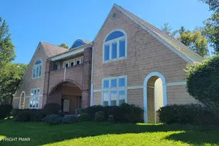 115 Imperial Dr, East Stroudsburg, PA 18302 - Photo 2