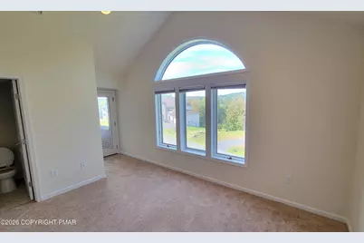  115 Imperial Drive #101, East Stroudsburg, PA 18302 - Photo 34
