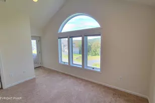 115 Imperial Dr, East Stroudsburg, PA 18302 - Photo 34