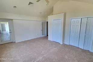115 Imperial Dr, East Stroudsburg, PA 18302 - Photo 50