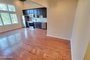 115 Imperial Dr, East Stroudsburg, PA 18302 - Photo 12