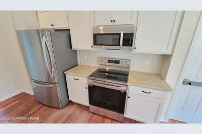  115 Imperial Drive #101, East Stroudsburg, PA 18302 - Photo 40