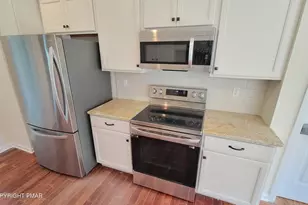 115 Imperial Dr, East Stroudsburg, PA 18302 - Photo 40