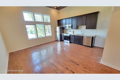  115 Imperial Drive #101, East Stroudsburg, PA 18302 - Photo 10