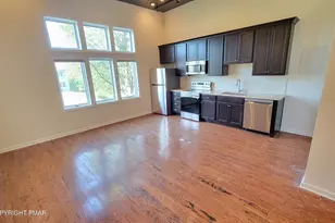 115 Imperial Dr, East Stroudsburg, PA 18302 - Photo 10
