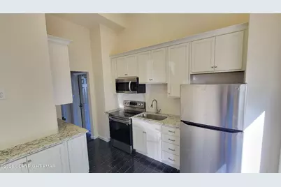  115 Imperial Drive #101, East Stroudsburg, PA 18302 - Photo 28