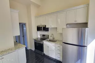 115 Imperial Dr, East Stroudsburg, PA 18302 - Photo 28