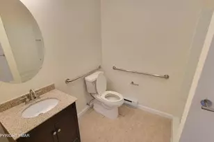 115 Imperial Dr, East Stroudsburg, PA 18302 - Photo 16