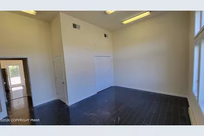  115 Imperial Drive #101, East Stroudsburg, PA 18302 - Photo 20