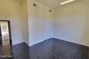 115 Imperial Dr, East Stroudsburg, PA 18302 - Photo 22
