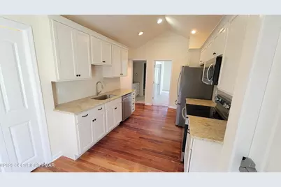  115 Imperial Drive #101, East Stroudsburg, PA 18302 - Photo 38