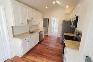 115 Imperial Dr, East Stroudsburg, PA 18302 - Photo 38
