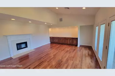  115 Imperial Drive #101, East Stroudsburg, PA 18302 - Photo 36