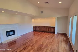 115 Imperial Dr, East Stroudsburg, PA 18302 - Photo 36