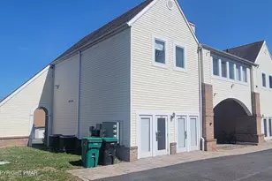 115 Imperial Dr, East Stroudsburg, PA 18302 - Photo 6