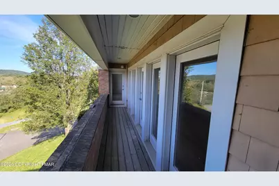  115 Imperial Drive #101, East Stroudsburg, PA 18302 - Photo 52
