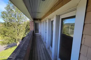 115 Imperial Dr, East Stroudsburg, PA 18302 - Photo 52