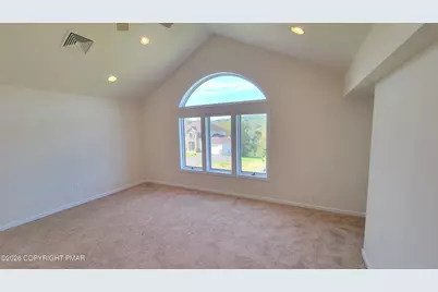  115 Imperial Drive #101, East Stroudsburg, PA 18302 - Photo 48
