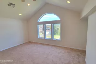 115 Imperial Dr, East Stroudsburg, PA 18302 - Photo 48