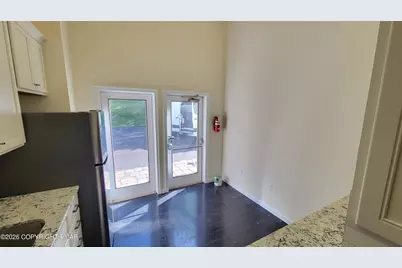  115 Imperial Drive #101, East Stroudsburg, PA 18302 - Photo 26