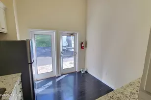 115 Imperial Dr, East Stroudsburg, PA 18302 - Photo 26